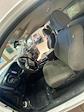 Used 2020 Toyota Tacoma SR Access Cab Pickup for sale #A1F-79537 - photo 8