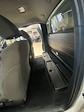 Used 2020 Toyota Tacoma SR Access Cab Pickup for sale #A1F-79537 - photo 9