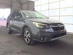 Used 2022 Subaru Outback Limited for sale #A1F-79859 - photo 1