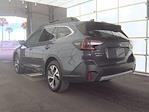 Used 2022 Subaru Outback Limited for sale #A1F-79859 - photo 2