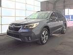 Used 2022 Subaru Outback Limited for sale #A1F-79859 - photo 3