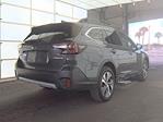 Used 2022 Subaru Outback Limited for sale #A1F-79859 - photo 4