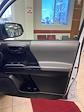 Used 2020 Toyota Tacoma SR Access Cab Pickup for sale #A1F-80059 - photo 11