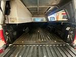 Used 2020 Toyota Tacoma SR Access Cab Pickup for sale #A1F-80059 - photo 19