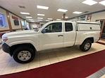 Used 2020 Toyota Tacoma SR Access Cab Pickup for sale #A1F-80059 - photo 3