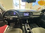 Used 2020 Toyota Tacoma SR Access Cab Pickup for sale #A1F-80059 - photo 23
