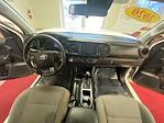 Used 2020 Toyota Tacoma SR Access Cab Pickup for sale #A1F-80059 - photo 24
