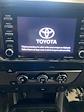 Used 2020 Toyota Tacoma SR Access Cab Pickup for sale #A1F-80059 - photo 26