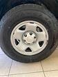 Used 2020 Toyota Tacoma SR Access Cab Pickup for sale #A1F-80059 - photo 27
