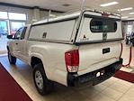 Used 2020 Toyota Tacoma SR Access Cab Pickup for sale #A1F-80059 - photo 2