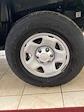 Used 2020 Toyota Tacoma SR Access Cab Pickup for sale #A1F-80059 - photo 30