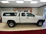 Used 2020 Toyota Tacoma SR Access Cab Pickup for sale #A1F-80059 - photo 4