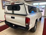 Used 2020 Toyota Tacoma SR Access Cab Pickup for sale #A1F-80059 - photo 5