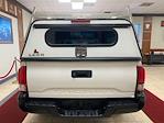 Used 2020 Toyota Tacoma SR Access Cab Pickup for sale #A1F-80059 - photo 6