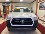Used 2020 Toyota Tacoma SR Access Cab Pickup for sale #A1F-80059 - photo 8
