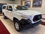 Used 2020 Toyota Tacoma SR Access Cab Pickup for sale #A1F-80059 - photo 9