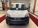 Used 2021 Ram ProMaster City Upfitted Cargo Van for sale #A1F-80231 - photo 7