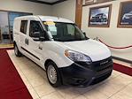 Used 2021 Ram ProMaster City Upfitted Cargo Van for sale #A1F-80231 - photo 8