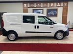 Used 2021 Ram ProMaster City Upfitted Cargo Van for sale #A1F-80231 - photo 9