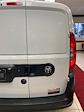 Used 2021 Ram ProMaster City Upfitted Cargo Van for sale #A1F-80231 - photo 10