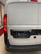 Used 2021 Ram ProMaster City Upfitted Cargo Van for sale #A1F-80231 - photo 11