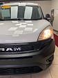 Used 2021 Ram ProMaster City Upfitted Cargo Van for sale #A1F-80231 - photo 12