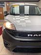 Used 2021 Ram ProMaster City Upfitted Cargo Van for sale #A1F-80231 - photo 13