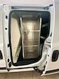 Used 2021 Ram ProMaster City Upfitted Cargo Van for sale #A1F-80231 - photo 2