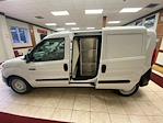 Used 2021 Ram ProMaster City Upfitted Cargo Van for sale #A1F-80231 - photo 14