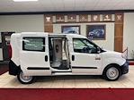 Used 2021 Ram ProMaster City Upfitted Cargo Van for sale #A1F-80231 - photo 15
