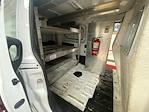 Used 2021 Ram ProMaster City Upfitted Cargo Van for sale #A1F-80231 - photo 16