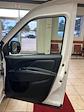 Used 2021 Ram ProMaster City Upfitted Cargo Van for sale #A1F-80231 - photo 18
