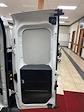 Used 2021 Ram ProMaster City Upfitted Cargo Van for sale #A1F-80231 - photo 19