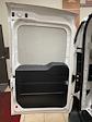 Used 2021 Ram ProMaster City Upfitted Cargo Van for sale #A1F-80231 - photo 20