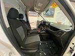 Used 2021 Ram ProMaster City Upfitted Cargo Van for sale #A1F-80231 - photo 21