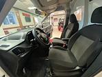 Used 2021 Ram ProMaster City Upfitted Cargo Van for sale #A1F-80231 - photo 22