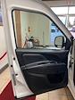 Used 2021 Ram ProMaster City Upfitted Cargo Van for sale #A1F-80231 - photo 23