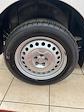 Used 2021 Ram ProMaster City Upfitted Cargo Van for sale #A1F-80231 - photo 33