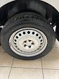 Used 2021 Ram ProMaster City Upfitted Cargo Van for sale #A1F-80231 - photo 34