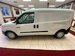 Used 2021 Ram ProMaster City Upfitted Cargo Van for sale #A1F-80231 - photo 4