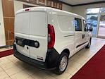Used 2021 Ram ProMaster City Upfitted Cargo Van for sale #A1F-80231 - photo 5