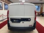 Used 2021 Ram ProMaster City Upfitted Cargo Van for sale #A1F-80231 - photo 6