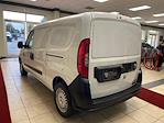Used 2021 Ram ProMaster City Upfitted Cargo Van for sale #A1F-80231 - photo 3