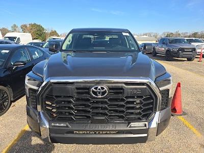 Used 2023 Toyota Tundra SR5 CrewMax Cab for sale #A1F-80671 - photo 2