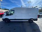 Used 2016 Ford Transit 150 Medium Roof Upfitted Cargo Van for sale #A1F-80860 - photo 4