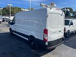 Used 2016 Ford Transit 150 Medium Roof Upfitted Cargo Van for sale #A1F-80860 - photo 3