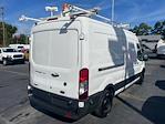 Used 2016 Ford Transit 150 Medium Roof Upfitted Cargo Van for sale #A1F-80860 - photo 7