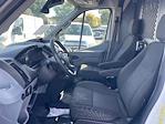 Used 2016 Ford Transit 150 Medium Roof Upfitted Cargo Van for sale #A1F-80860 - photo 9
