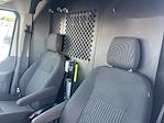 Used 2016 Ford Transit 150 Medium Roof Upfitted Cargo Van for sale #A1F-80860 - photo 10
