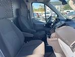 Used 2016 Ford Transit 150 Medium Roof Upfitted Cargo Van for sale #A1F-80860 - photo 14